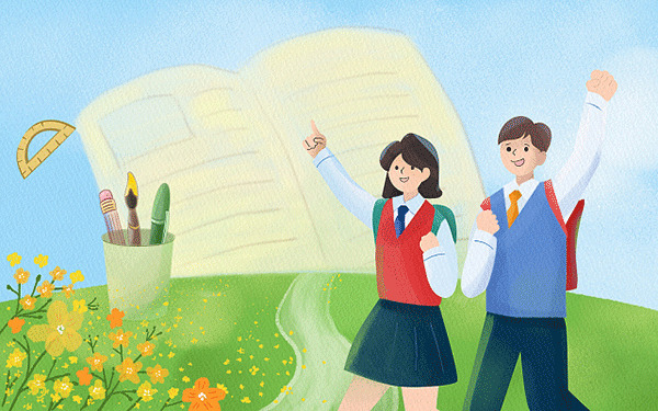 辽宁三本大学排名