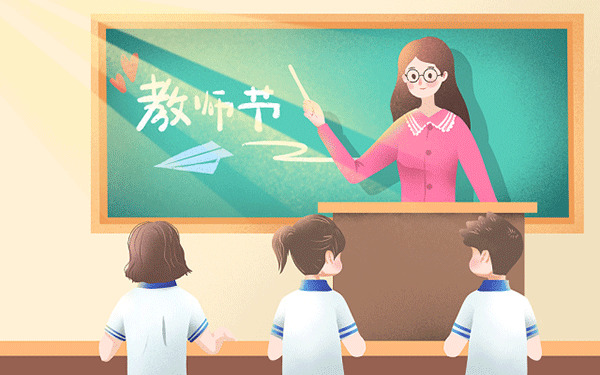 四川铁道职业学院是几本