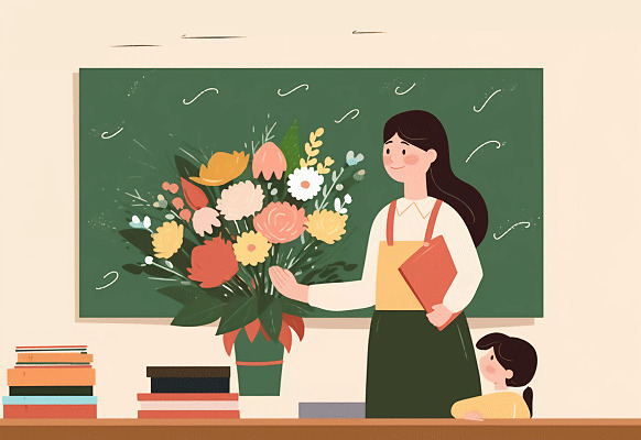 开设幼师专业的学校有哪些