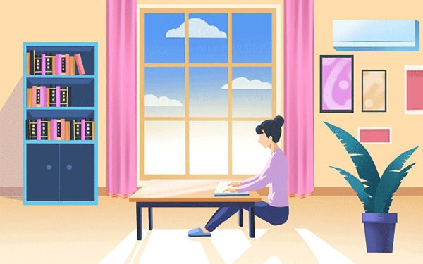 开设空乘专业的学校有哪些