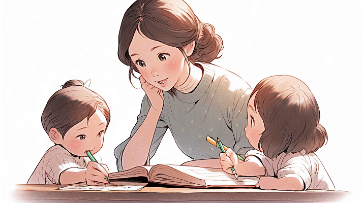上海杉达学院学费多少钱一年2024