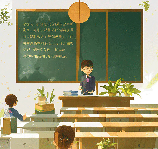 四川工商学院学费一年多少钱2024