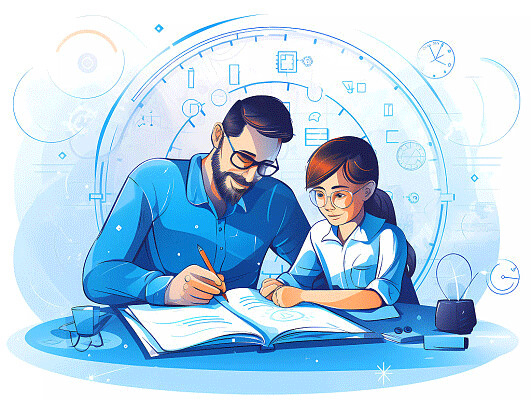 福州理工学院学费一年多少钱2024