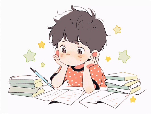 西安经发中学怎样