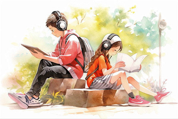 三峡大学二本专业