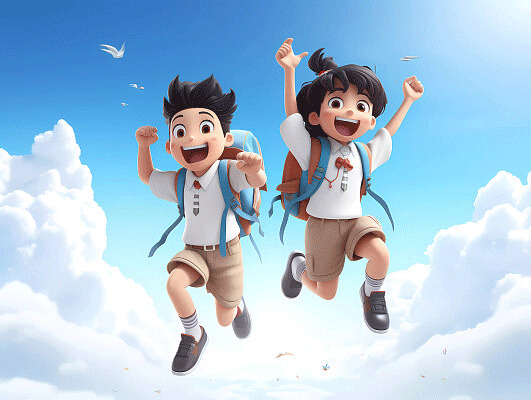 学行政管理就业前景好吗