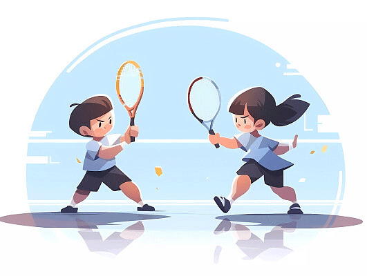 三峡大学是本科普通批吗
