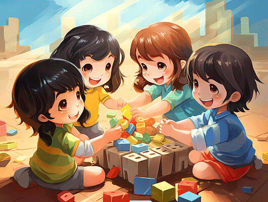 南京好的3本学校