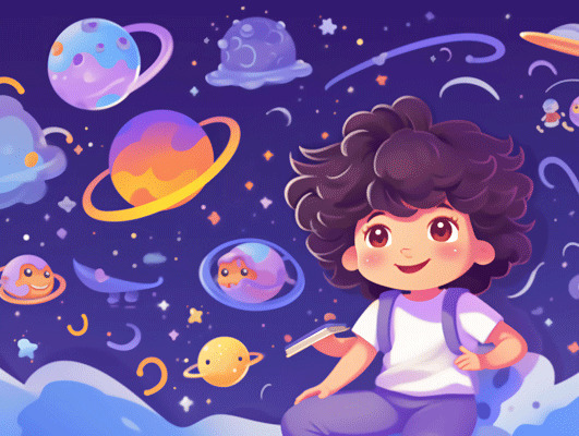 让你在社会上少奋斗3年的50句话