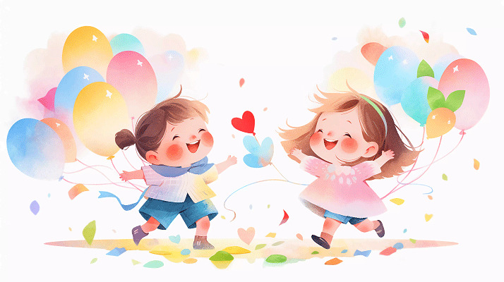 让创业更轻松的10大秘密