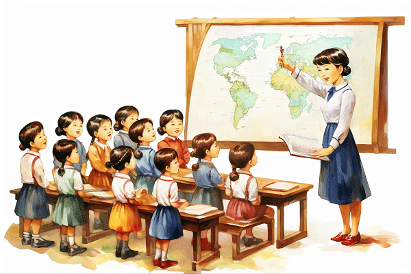 黔南民族幼儿师范高等专科学校是几本