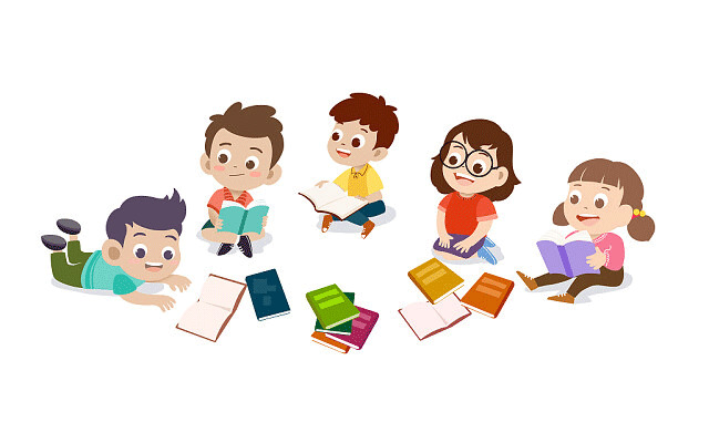 铜仁幼儿师范高等专科学校是几本