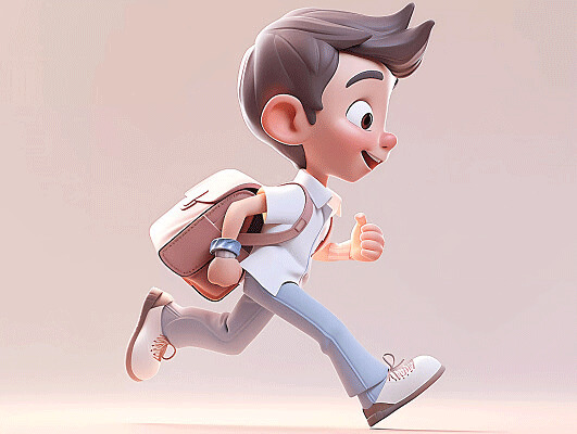 大学里面的语文专业主要学什么