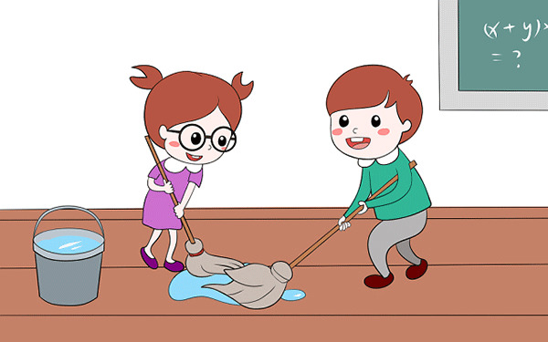 学拉丁舞可不可以考大学