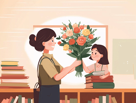 报志愿时所填的专业不被录取'会被调剂到没有选的专业吗