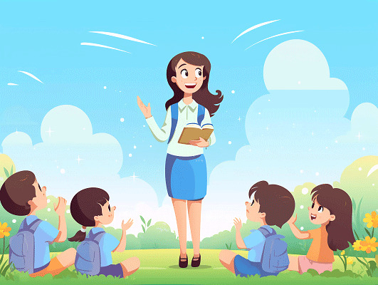 伦敦大学学院研究生含金量