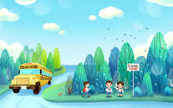 ischool入学面试什么内容
