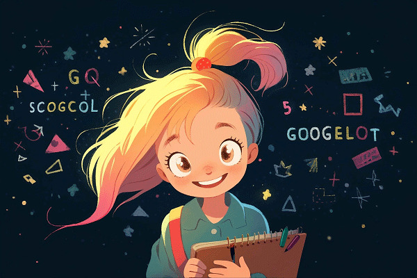 理科中低分数适合报什么专业