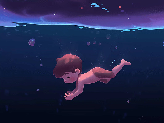 大学的专业录取分数线怎么查询