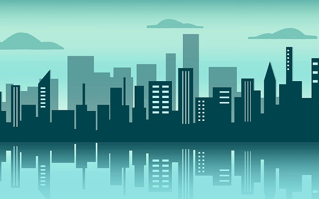 日本的日商簿记2级是中国的会计哪个水平