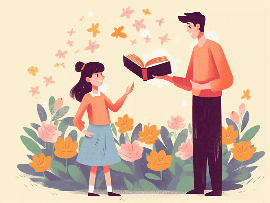 成都大学有师范专业吗