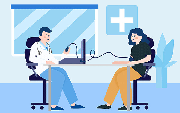 985哪四个不是双一流