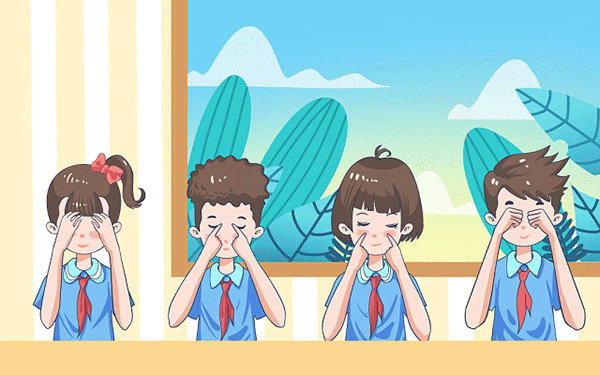 家长可以送大学新生进校吗