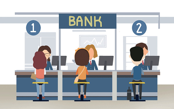 开封市求实中学招生标准