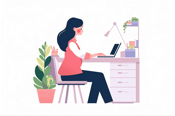 市场营销职业定位