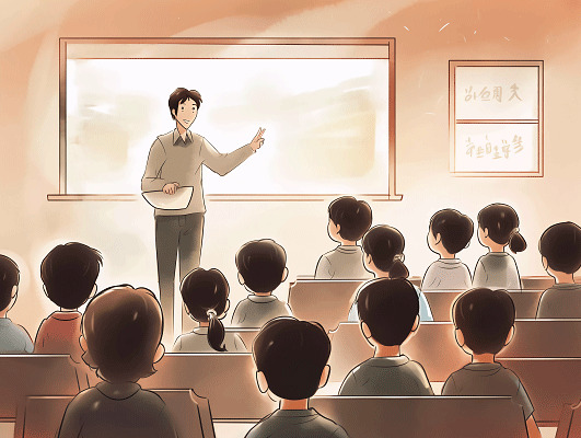 为什么在北美职业冰球联赛中打架是合法的