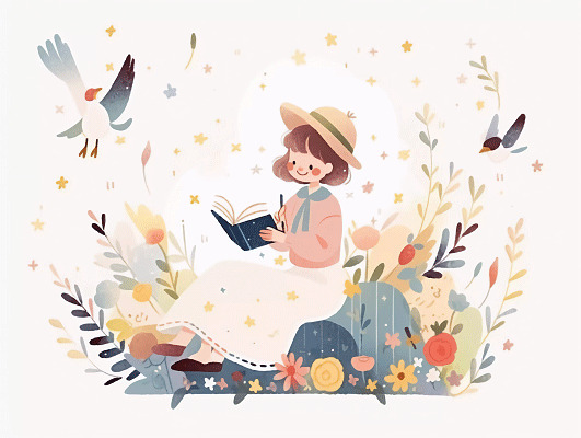 教资面试后为什么考官会讨论很久