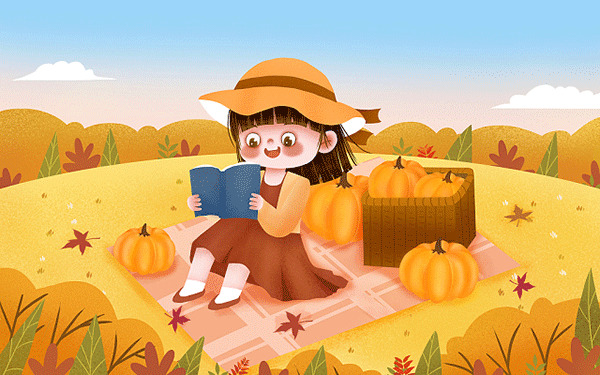 组织职业生涯发展规划的制订应注意哪些呢