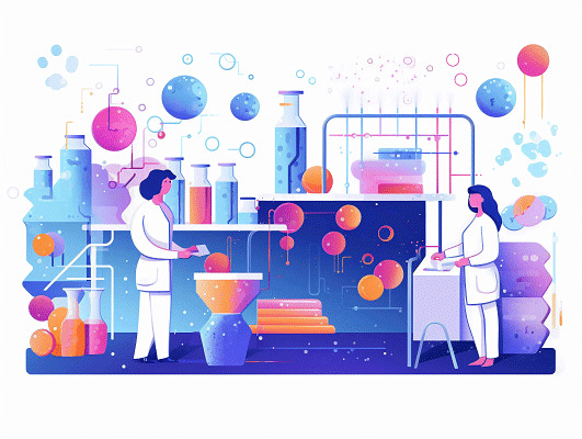 西南大学艺术生录取分数线