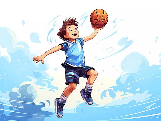 文昌华侨中学的高考最高分是多少