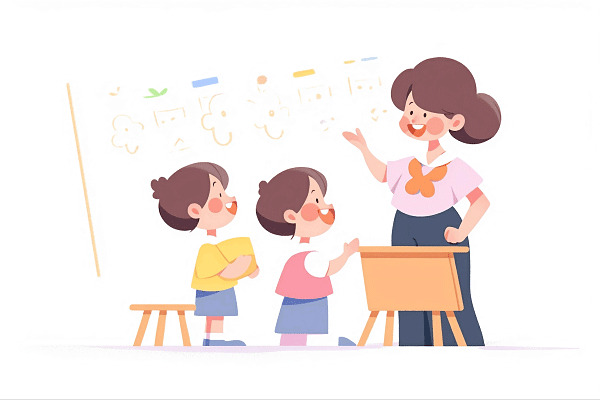 安全防范技术专业代码是什么