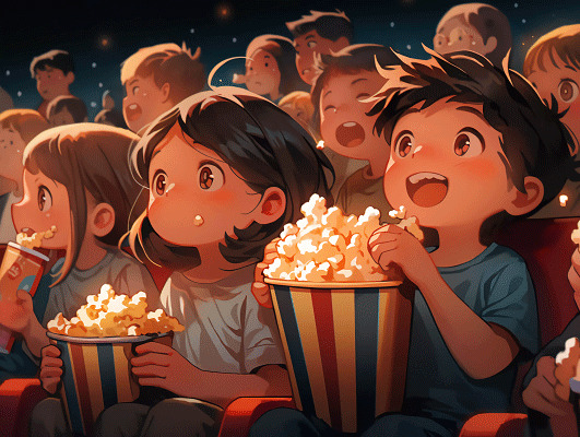 民政管理专业代码是什么