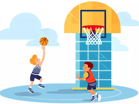 商务经济学专业代码是什么