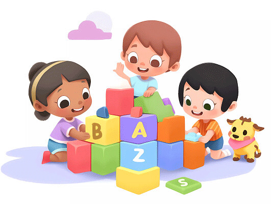 人类学专业代码是什么