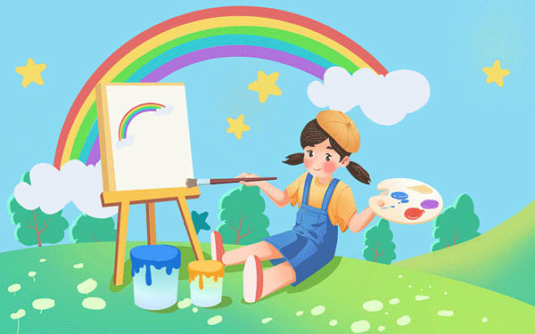 事业单位管理岗位分为几个等级？