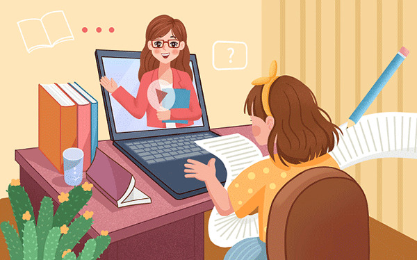 2024福建福州鼓楼区事业单位面试时间