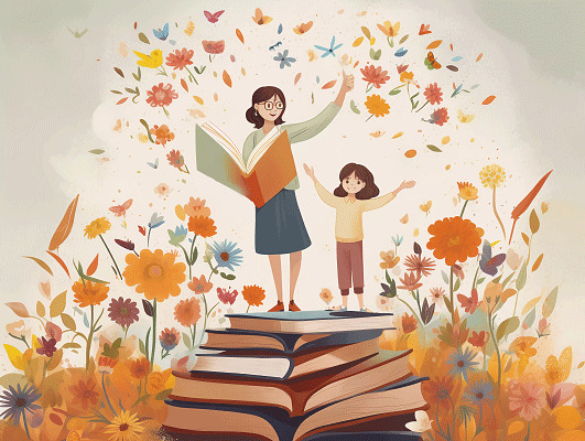 事业单位和公务员考试题量及内容