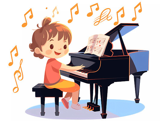 南京艺术学院流行音乐学院音乐硕士非全日制研究生招生简章