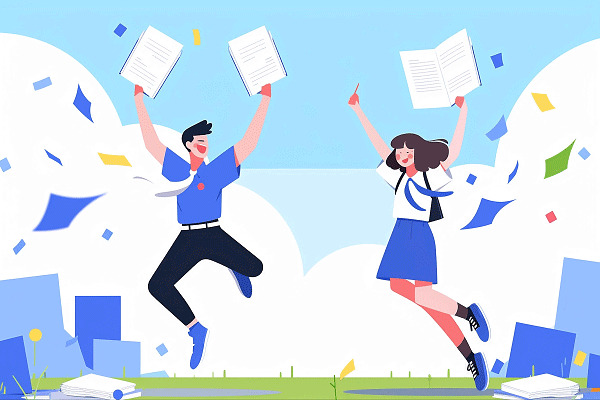 2024年US世界大学排名公布