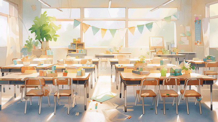2024药学专业排名前十的大学有哪些